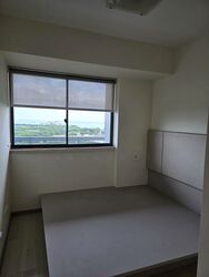 Marina Boulevard (D1), Condominium #498801181